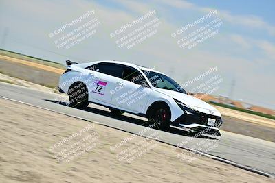 media/May-24-2025-Turn8 Trackdays (Sat) [[034586b55d]]/6 Beginner/Session 2 (Cotton Corners-Grapevine)/